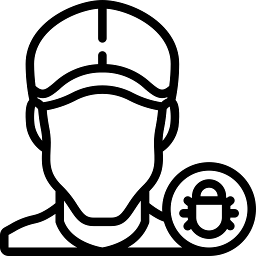 Service.webp