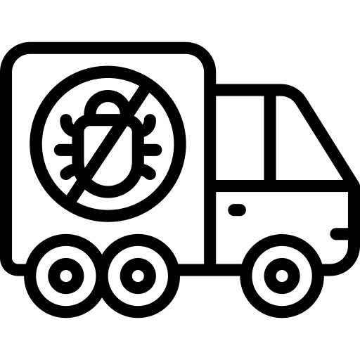 Equimenet.webp