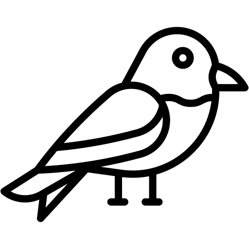 bruant.webp